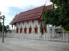 A photo of Wat Bunyakan