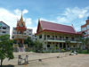 A photo of Wat Nong O