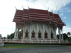 A photo of Wat Nong Ket Yai