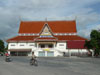 A photo of Wat Phutthi Wararam