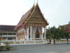 A photo of Wat Na Chom Thian