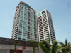 A photo of Northshore Condominium