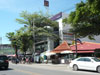 A photo of Siam Commercial Bank - Chom Thian