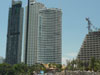 A photo of Saranchol Condominium