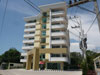 A photo of A.D Condominium