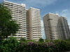 A photo of View talay Jomtien Condominium Project 3