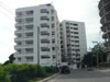 A photo of Unknown Condo 001 Pattaya