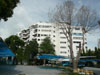 A photo of Ruamchok 2 Condominiums