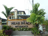 A photo of Near Beach Residence