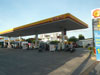 A photo of Shell - South Pattaya Road