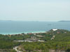 A photo of Khao Nom Sao View Point