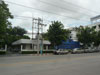 A photo of Aksorn Institution of Technology Pattaya