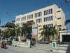 A photo of Pattaya City Public Health Service Center 1