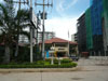 A photo of Pattaya Immigration Bureau