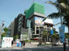 A photo of Central Pattaya