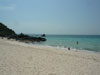 A photo of Tayaiy Beach - Koh Larn