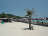 A photo of Samae Beach