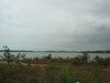 A photo of Mabprachan Lake