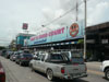 A photo of Pattaya 3rd Road