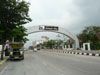 A photo of North Pattaya Road