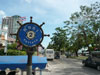 A photo of Pattaya Soi 2