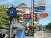 A photo of Pattaya Soi 3