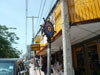 A photo of Pattaya Soi 6