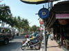 A photo of Pattaya Soi 8