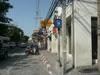 A photo of Pattaya Soi 11