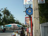 A photo of Pattaya Soi 12