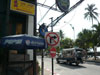 A photo of Pattaya Soi 13/1