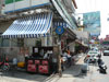A photo of Pattaya Soi 15