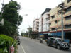 A photo of 3rd Rd - North Pattaya Rd