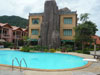 A photo of Friendly Resort & Spa