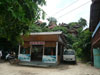 A photo of Haad Rin Thai Resort
