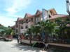 A photo of Best Western Phanganburi Resort