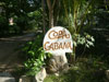 A photo of Copa Cabana