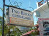 A photo of Two Rocks Bungalows