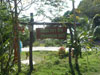 A photo of Pimmada Hut