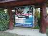 A photo of Sea Flower Bungalow