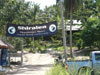 Logo/Picture:Shiralea Backpackers Resort