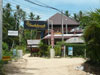 A photo of Smilebeach Resort