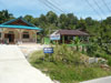 A photo of Haveview Resort