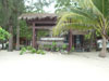 A photo of Thongtapan Resort