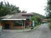 A photo of Sandee Bungalow