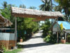 A photo of Lime n Soda Beach Front Resort
