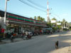 A photo of 7-Eleven - Baan Tai 1