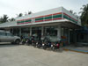 A photo of 7-Eleven - Baan Nai Suan