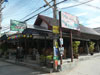 ภาพของ ร้านอาหาร กรีนพีช