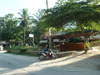 A photo of Laem Son Lake Bar & Restaurant
